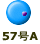 57A