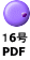 �P6�� PDF
