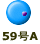 59A