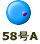 58A