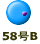 58B